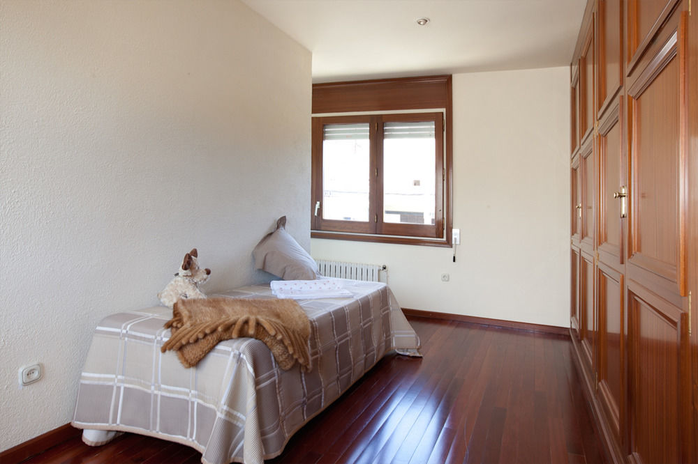 Can Mora B&B Виласар де Мар Екстериор снимка