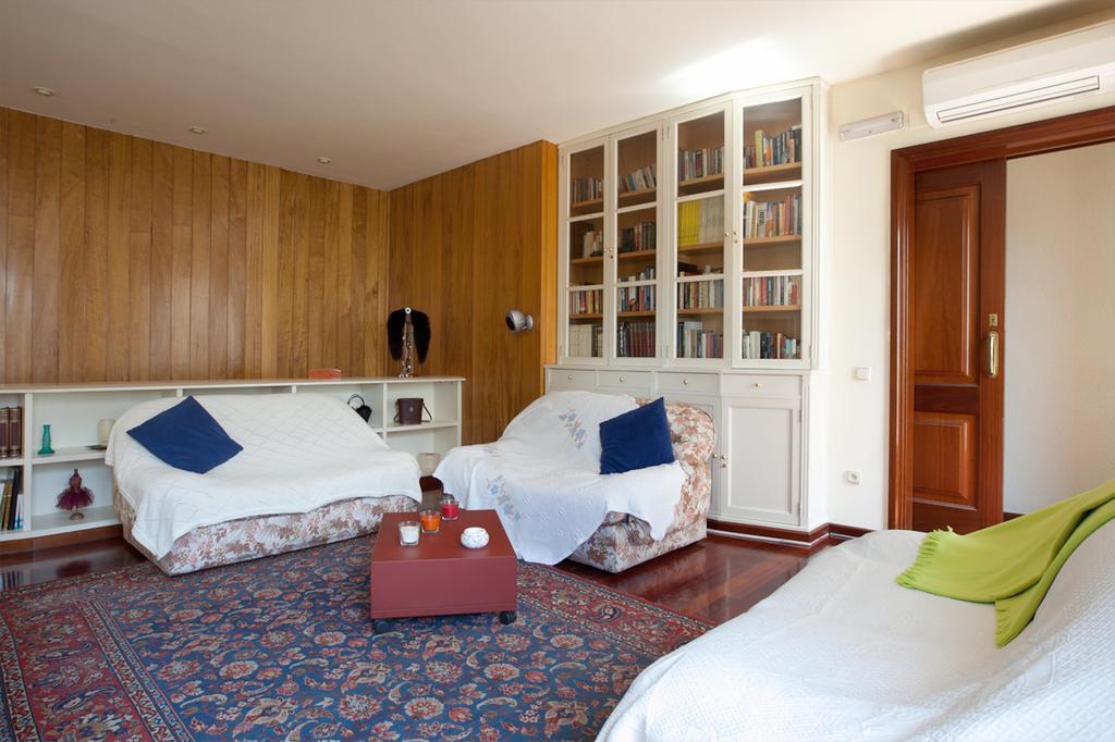 Can Mora B&B Виласар де Мар Екстериор снимка