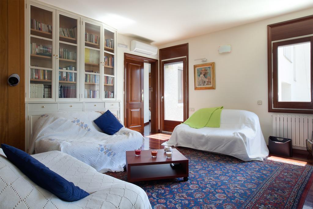 Can Mora B&B Виласар де Мар Екстериор снимка